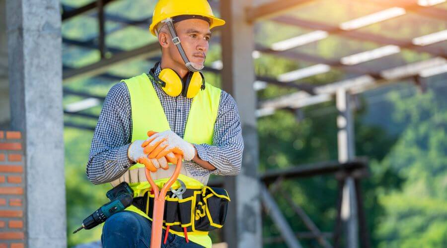 Expert top industrial roofings services in Umatilla, FL